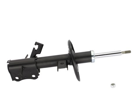 KYB Shocks & Struts Excel-G Front Right NISSAN Sentra 2007-10 thumbnail 3