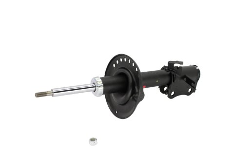 KYB Shocks & Struts Excel-G Front Right NISSAN Sentra 2007-10 thumbnail 4