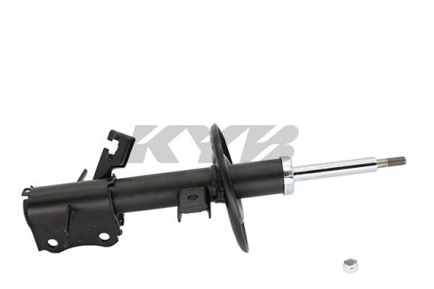 KYB Shocks & Struts Excel-G Front Right NISSAN Sentra 2007-10 thumbnail 6