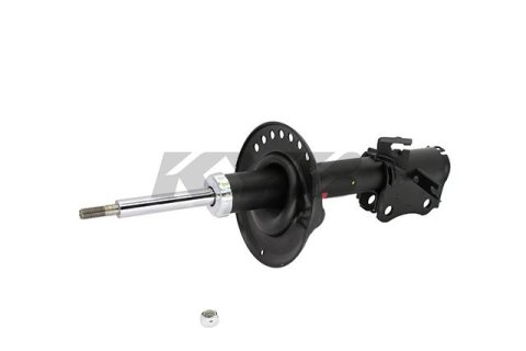 KYB Shocks & Struts Excel-G Front Right NISSAN Sentra 2007-10 thumbnail 7