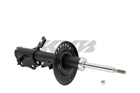 KYB Shocks & Struts Excel-G Front Right NISSAN Sentra 2007-10 thumbnail 8