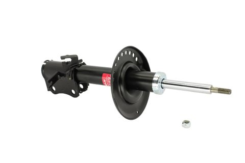 KYB Shocks & Struts Excel-G Front Left NISSAN Sentra 2007-10 thumbnail 1