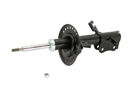 KYB Shocks & Struts Excel-G Front Left NISSAN Sentra 2007-10 thumbnail 2