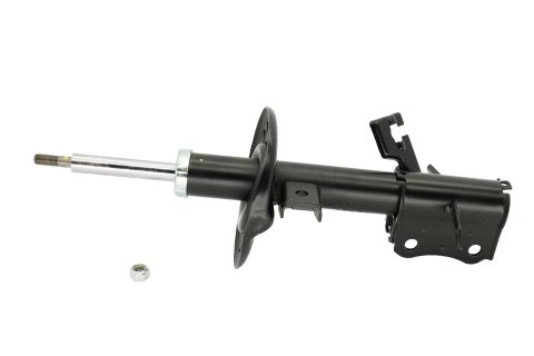 KYB Shocks & Struts Excel-G Front Left NISSAN Sentra 2007-10 thumbnail 4