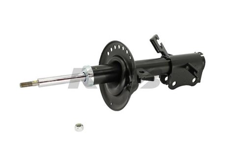 KYB Shocks & Struts Excel-G Front Left NISSAN Sentra 2007-10 thumbnail 6