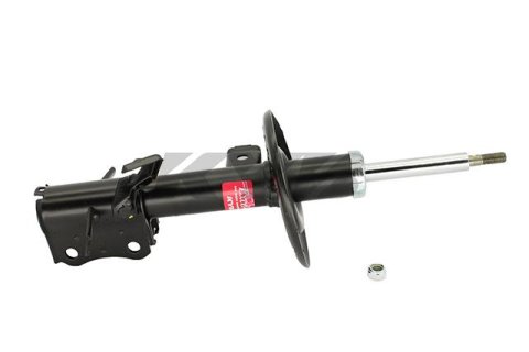 KYB Shocks & Struts Excel-G Front Left NISSAN Sentra 2007-10 thumbnail 7