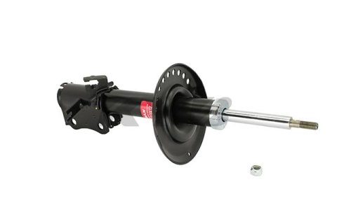 KYB Shocks & Struts Excel-G Front Left NISSAN Sentra 2007-10 thumbnail 8