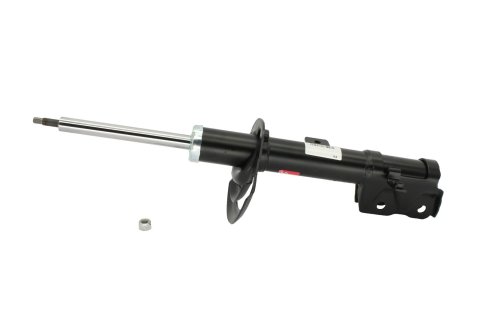 KYB Shocks & Struts Excel-G Front Right DODGE Caliber 2007-10 JEEP Compass 2007-10 JEEP Patriot 2007 thumbnail 1