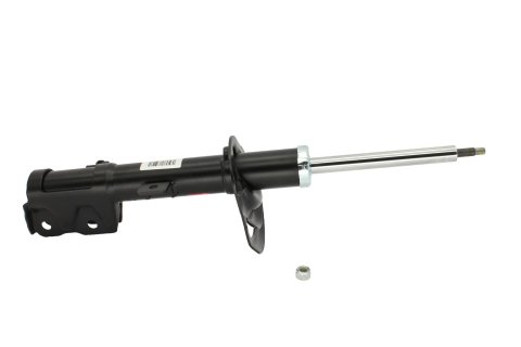 KYB Shocks & Struts Excel-G Front Right DODGE Caliber 2007-10 JEEP Compass 2007-10 JEEP Patriot 2007 thumbnail 2