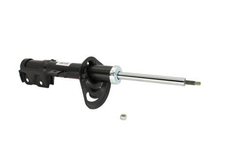 KYB Shocks & Struts Excel-G Front Right DODGE Caliber 2007-10 JEEP Compass 2007-10 JEEP Patriot 2007 thumbnail 4
