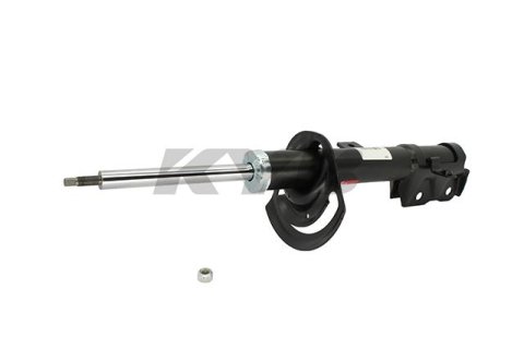 KYB Shocks & Struts Excel-G Front Right DODGE Caliber 2007-10 JEEP Compass 2007-10 JEEP Patriot 2007 thumbnail 8