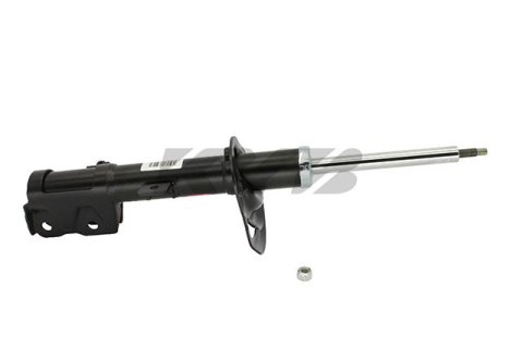 KYB Shocks & Struts Excel-G Front Right DODGE Caliber 2007-10 JEEP Compass 2007-10 JEEP Patriot 2007 thumbnail 9