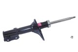 KYB Shocks & Struts Excel-G Front Left HYUNDAI Elantra 1996-06 HYUNDAI Tiburon 1997-01 thumbnail 3