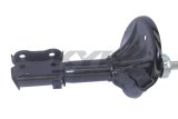 KYB Shocks & Struts Excel-G Front Left HYUNDAI Elantra 1996-06 HYUNDAI Tiburon 1997-01 thumbnail 6