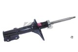 KYB Shocks & Struts Excel-G Front Left HYUNDAI Elantra 1996-06 HYUNDAI Tiburon 1997-01 thumbnail 7