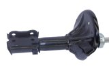 KYB Shocks & Struts Excel-G Front Left HYUNDAI Elantra 1996-06 HYUNDAI Tiburon 1997-01 thumbnail 9