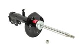 KYB Shocks & Struts Excel-G Front Right TOYOTA Matrix (AWD) 2009-10 TOYOTA Matrix (FWD) 2009-10 thumbnail 1