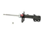KYB Shocks & Struts Excel-G Front Right TOYOTA Matrix (AWD) 2009-10 TOYOTA Matrix (FWD) 2009-10 thumbnail 4