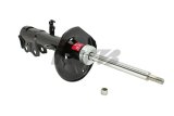 KYB Shocks & Struts Excel-G Front Right TOYOTA Matrix (AWD) 2009-10 TOYOTA Matrix (FWD) 2009-10 thumbnail 8