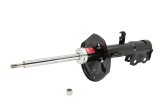 KYB Shocks & Struts Excel-G Front Left TOYOTA Matrix (AWD) 2009-10 TOYOTA Matrix (FWD) 2009-10 thumbnail 1