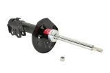 KYB Shocks & Struts Excel-G Front Left TOYOTA Matrix (AWD) 2009-10 TOYOTA Matrix (FWD) 2009-10 thumbnail 3