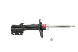 KYB Shocks & Struts Excel-G Front Left TOYOTA Matrix (AWD) 2009-10 TOYOTA Matrix (FWD) 2009-10 thumbnail 4
