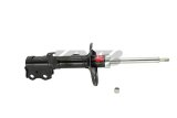 KYB Shocks & Struts Excel-G Front Left TOYOTA Matrix (AWD) 2009-10 TOYOTA Matrix (FWD) 2009-10 thumbnail 6