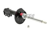KYB Shocks & Struts Excel-G Front Left TOYOTA Matrix (AWD) 2009-10 TOYOTA Matrix (FWD) 2009-10 thumbnail 8
