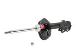 KYB Shocks & Struts Excel-G Front Right TOYOTA Corolla 2009-10 TOYOTA Matrix (FWD) 2009-10 thumbnail 2