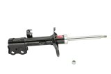 KYB Shocks & Struts Excel-G Front Right TOYOTA Corolla 2009-10 TOYOTA Matrix (FWD) 2009-10 thumbnail 4