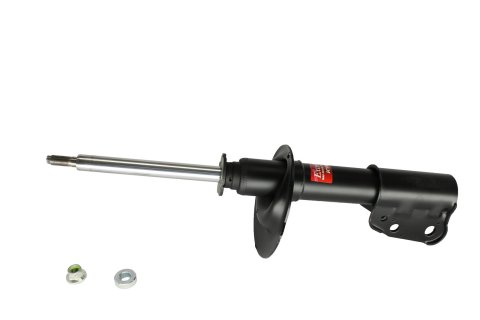 KYB Shocks & Struts Excel-G Front CHEVROLET Classic 2004-05 CHEVROLET Malibu 1997-03 OLDSMOBILE Aler thumbnail 1