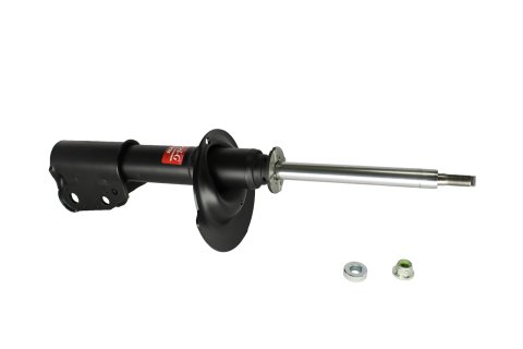KYB Shocks & Struts Excel-G Front CHEVROLET Classic 2004-05 CHEVROLET Malibu 1997-03 OLDSMOBILE Aler thumbnail 2