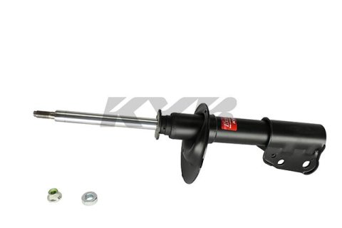 KYB Shocks & Struts Excel-G Front CHEVROLET Classic 2004-05 CHEVROLET Malibu 1997-03 OLDSMOBILE Aler thumbnail 3