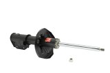 KYB Shocks & Struts Excel-G Front Right MAZDA Protege 1999-00 thumbnail 2
