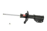 KYB Shocks & Struts Excel-G Front Right MAZDA Protege 1999-00 thumbnail 3