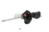 KYB Shocks & Struts Excel-G Front Right MAZDA Protege 1999-00 thumbnail 5