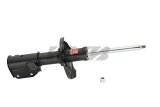 KYB Shocks & Struts Excel-G Front Right MAZDA Protege 1999-00 thumbnail 7