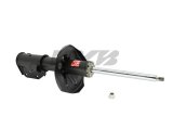 KYB Shocks & Struts Excel-G Front Right MAZDA Protege 1999-00 thumbnail 8