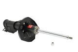 KYB Shocks & Struts Excel-G Front Left MAZDA Protege 1999-00 thumbnail 1