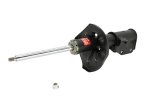KYB Shocks & Struts Excel-G Front Left MAZDA Protege 1999-00 thumbnail 2