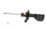 KYB Shocks & Struts Excel-G Front Left MAZDA Protege 1999-00 thumbnail 3