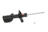 KYB Shocks & Struts Excel-G Front Left MAZDA Protege 1999-00 thumbnail 4