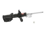 KYB Shocks & Struts Excel-G Front Left MAZDA Protege 1999-00 thumbnail 5