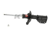 KYB Shocks & Struts Excel-G Front Left MAZDA Protege 1999-00 thumbnail 6