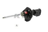 KYB Shocks & Struts Excel-G Front Left MAZDA Protege 1999-00 thumbnail 9