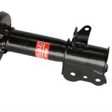 KYB Shocks & Struts Excel-G Rear Right MAZDA Protege 1999-03 MAZDA Protege 5 2002-03 thumbnail 1