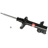 KYB Shocks & Struts Excel-G Rear Right MAZDA Protege 1999-03 MAZDA Protege 5 2002-03 thumbnail 2