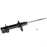 KYB Shocks & Struts Excel-G Rear Right MAZDA Protege 1999-03 MAZDA Protege 5 2002-03 thumbnail 4