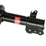 KYB Shocks & Struts Excel-G Rear Right MAZDA Protege 1999-03 MAZDA Protege 5 2002-03 thumbnail 5