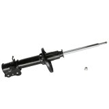 KYB Shocks & Struts Excel-G Rear Right MAZDA Protege 1999-03 MAZDA Protege 5 2002-03 thumbnail 7